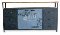 LAE-IF-SB-038
